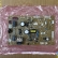 ( SP1035 ) Board Khiển Tủ Lạnh Aqua Loại Tủ Dùng 2 Board